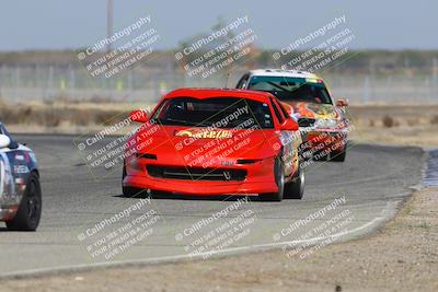 media/Sep-27-2025-24 Hours of Lemons (Sat) [[04fd3ac4ac]]/10am (Star Mazda)/